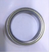 Resim 6810.ZZ MTM PL RULMAN 