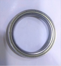 Resim 6810.ZZ MTM PL RULMAN 