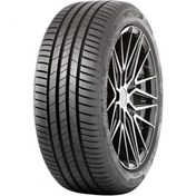 Resim Lassa Revola 235/45r17 97w Xl Otomobil Yaz Lastiği (ÜRETİM YILI: 2025) 