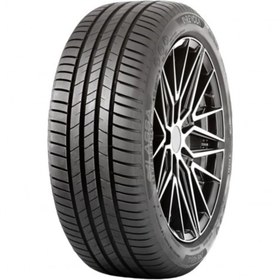 Resim Lassa Revola 235/45r17 97w Xl Otomobil Yaz Lastiği (ÜRETİM YILI: 2025) 