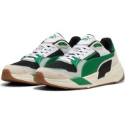 Resim Puma Trinity 2 Erkek Sneaker 