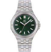 Resim Gianfranco Ferre Gfssgn8112g Erkek Kol Saati Rose Gold 