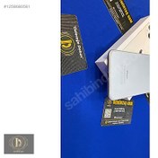 Resim Apple iPhone 7 Plus İkinci El TR | 32 GB | Siyah İkinci El ORJİNAL EKRANLI SORUNSUZ SIKINTISIZ İPHONE 7 PLUS GÜMÜŞ RENK