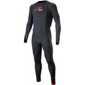 Resim Alpinestars Tech-Air® 10 Race System Long Base Layer 