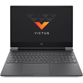 Resim HP Victus Gaming Laptop 15-fb2003nt Amd Ryzen 7-8845hs 16gb 1tb 8gb Rtx4060 15.6 Freedos 