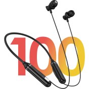 Resim Lucatech Apple iPhone13 / 13 Pro / 13 Pro Max Xiaomi 13 / 13 Pro / 13 Ultra Uyumlu Hafıza Kart Girişli 130 Saat Kulaklık 