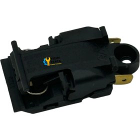 Resim Kenwood Uyumlu Su Isıtıcı, Kettle, Çaycı Buhar Termostatı 
