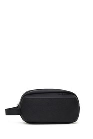 Resim D-pack Erkek Siyah Mini El Çantası - Siyah / STANDART 