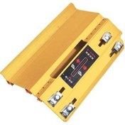 Resim Ganzhoushop Testere Pah Kırma Kılavuzu Kesim Jms Fayans Derece Cihazı Açılı 45 Eq 