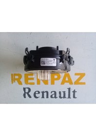 Resim Porsche Cayenne/Macan Airbag Sargısı 95B953568D 