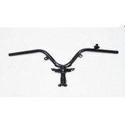 Resim Kuba / Rks Valentino - VN50 Pro Direksiyon Or. 