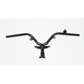 Resim Kuba / Rks Valentino - VN50 Pro Direksiyon Or. 