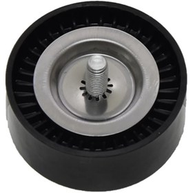 Resim Wender Mercedes Gergi Makarası OM651 [W204 X204 W212 W221 Vito447] 