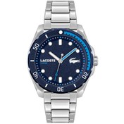Resim Lacoste LAC2011286 Erkek Kol Saati 