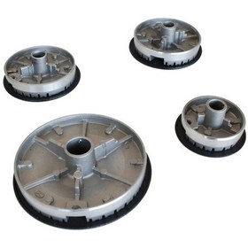 Resim Universal Ocak Bek Takımı - 264693507 