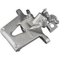Resim Ford Mondeo 2001-2004 Arka Fren Kaliper Sol (Arka Fren Merkezi) Febi 178136 