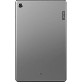Resim Lenovo Tab M10 Plus TB-X606F 10.3" 128GB WiFi + Bluetooth Tablet ZA5T0276TR 