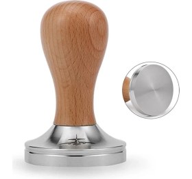 Resim Mhw-3bomber Vase Tamper - 58 mm 