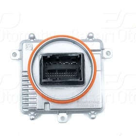 Resim Seat Arona 2018 - 2022 Ateca 2016 - 2022 Ibiza 2018 - 2022 Leon 2019 - 2022 Tarraco 2019 - 2023 Cupra Formentor 2021 - 2024 Volkswagen Caddy 2021 - 2023 Golf 2020 - 2021 Polo 2018 - 2023 Transporter 2020 - 2023 Far Beyni LED Sol Sağ Orijinal Yenilenmiş 
