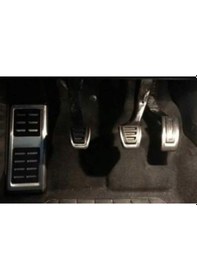 Resim Çmk Volkswagen Golf 7 (2013-2018) / Audi A3 (2014) / Skoda Octavi 