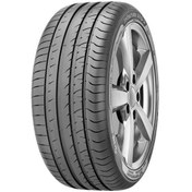 Resim SAVA 275/40R20 106Y XL FP Intensa Suv 2 (Yaz) (2023) 