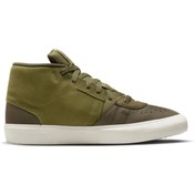 Resim Nike Jordan Series Mid Erkek Spor Ayakkabı 