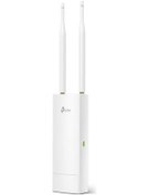 Resim TP-Link EAP110-Outdoor 300 Mbps Wireless Access Point 