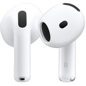 Resim Airpods 4. Nesil Bluetooth Kulaklık | Orginal 