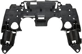 Resim ciciglow Denetleyici İç Çerçevesi, Gamepad için Denetleyici Çerçevesi ile Hassas Açık Kalıp Denetleyici Düğme Çerçevesi Değiştirme Denetleyici Dahil DEĞİLDİR 