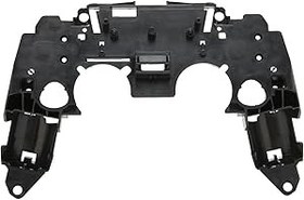 Resim ciciglow Denetleyici İç Çerçevesi, Gamepad için Denetleyici Çerçevesi ile Hassas Açık Kalıp Denetleyici Düğme Çerçevesi Değiştirme Denetleyici Dahil DEĞİLDİR 