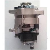 Resim Mako ALTERNATÖR VAKUMLU AA125R 14V 55A TRANSIT M15 190V 63395571 
