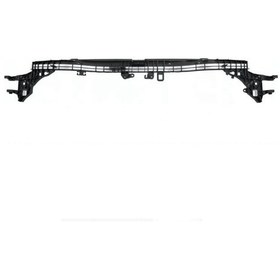 Resim W213 2016- Ön Panjur Braketi Orta Oem No: 2136201701 