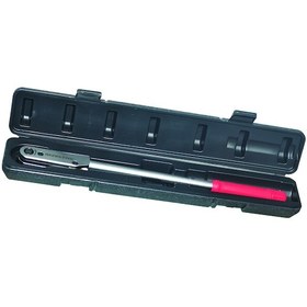 Resim İzeltaş 1-2 Tork Anahtarı 70-330 Nm-7-35 Kg N11.25187 