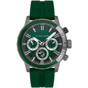 Resim U.S. Polo Assn. Uspa1026-11 Erkek Kol Saati 