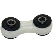 Resim Volkswagen Passat A4 1997-2005 / Audi A6 1997-2005 Arka Salıncak Burcu 