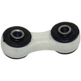 Resim Volkswagen Passat A4 1997-2005 / Audi A6 1997-2005 Arka Salıncak Burcu 