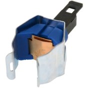 Resim Baymak Uyumlu Nuvola-3 Kombi Ntc Sensörü - 463707104 