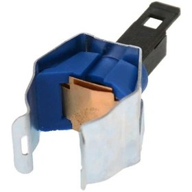 Resim Baymak Uyumlu Nuvola-3 Kombi Ntc Sensörü - 463707104 