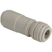 Resim Cdc Hcvu 1-4-1-4G İnç Boru Tip Çekvalf 