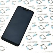 Resim Xiaomi Redmi 6 Pro Lcd Ekran Dokunmatik (275870772) 