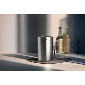 Resim Lidyahan Store Manhattan Şarap Soğutucu 