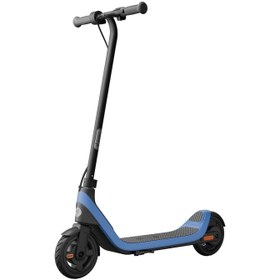 Resim Segway Ninebot C2 Lite Elektrikli Çocuk Scooter 