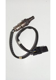 Resim Vw-audi-skoda-seat-oem Vw Oksısen Sensör 04l906262c-2632 