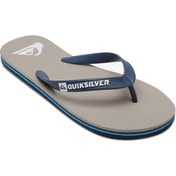 Resim Quiksilver Molokai Erkek Terlik 