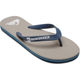 Resim Quiksilver Molokai Erkek Terlik 