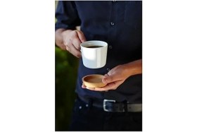 Resim Storemax 365+ Altlık, 10 Cm, Mantar 