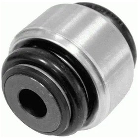 Resim Bmw X1 20d Ust Rotil 2010-2015 Lemförder 3067901 