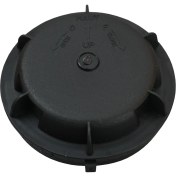 Resim Bross Otomotiv Renault Megane Scenic 1 2 Corsa Combo C Meriva A Citroen C5 7701047182 İçin Ön Kısa Far Toz Kapağı 