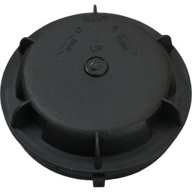 Resim Bross Otomotiv Renault Megane Scenic 1 2 Corsa Combo C Meriva A Citroen C5 7701047182 İçin Ön Kısa Far Toz Kapağı 