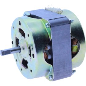 Resim Sinbo Oem - Sinbo Sbm 4705 Ekmek Yapma Makinesi Motoru 
